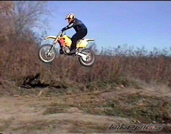 Photo 481