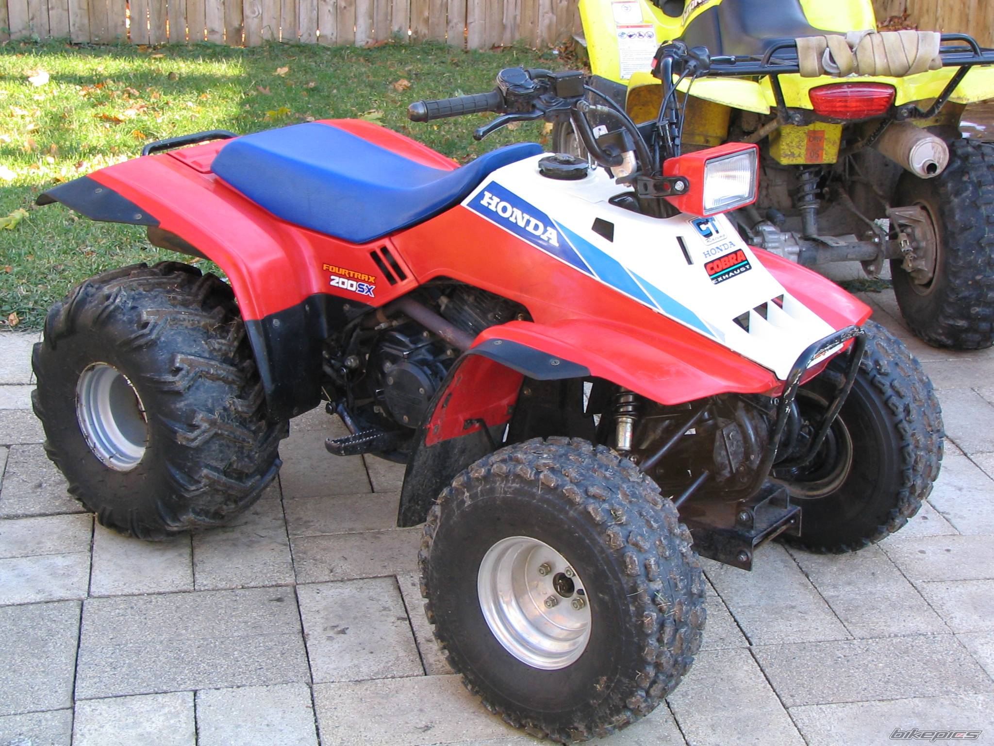 Photo 481001