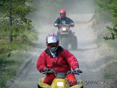 Photo 481008