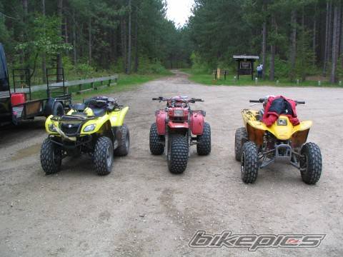 Photo 481012