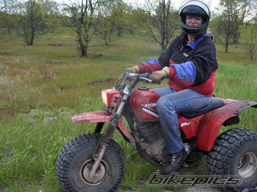 Photo 481014