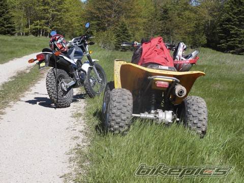 Bike Photo 481019