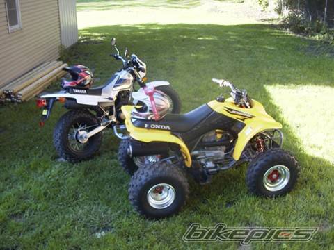 Photo 481020