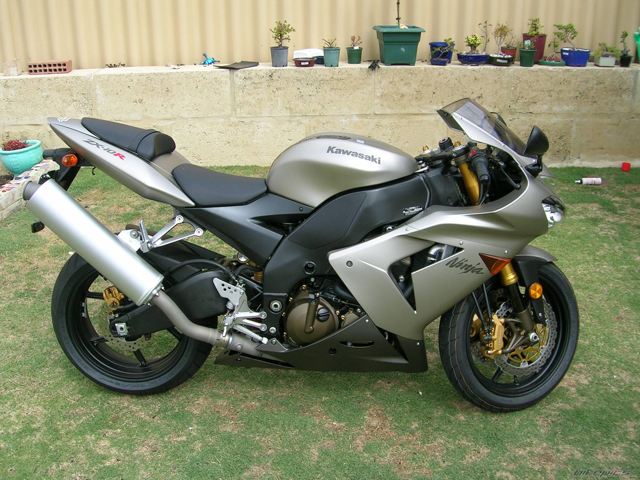 Bike Photo 481024