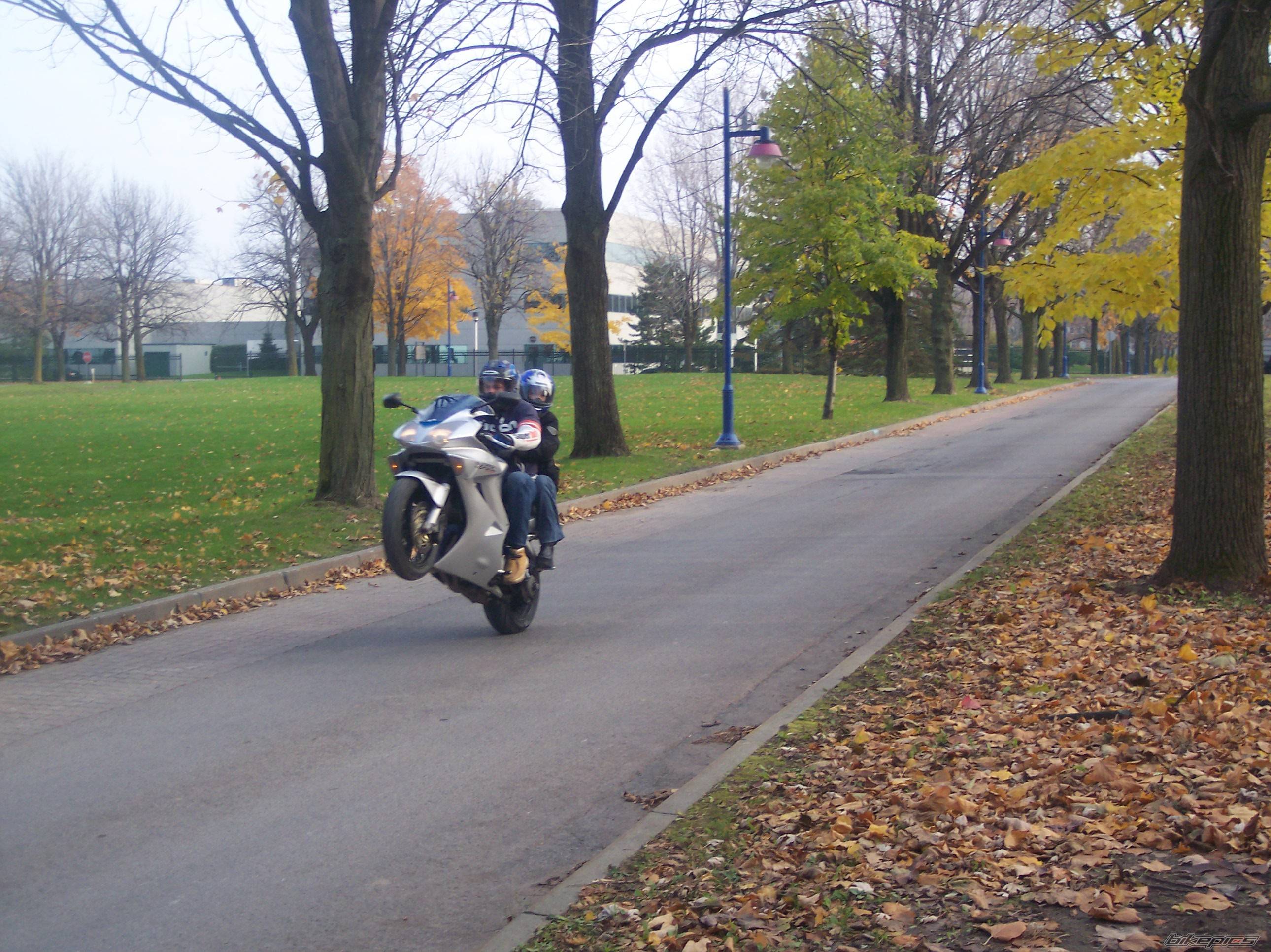 Bike Photo 481034