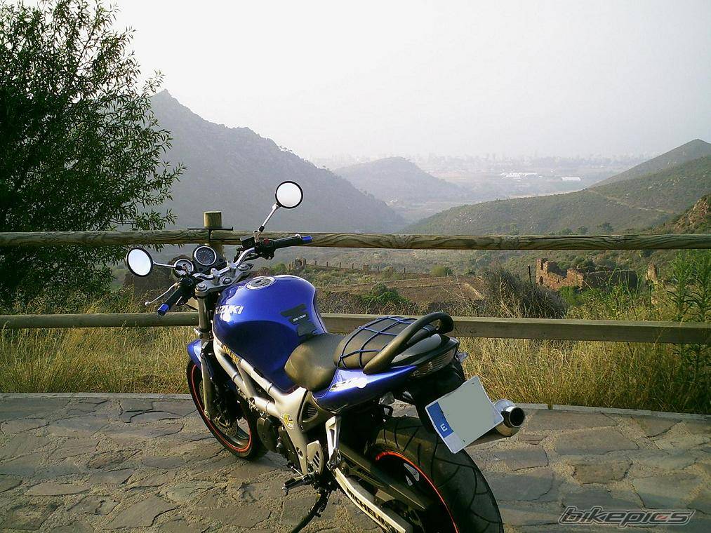 Bike Photo 481039