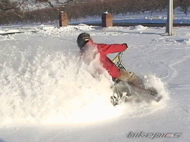 Bike Photo 481040