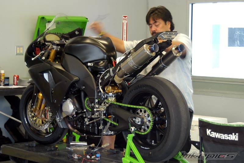 Bike Photo 481050