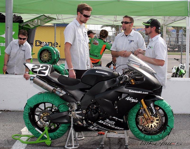 Bike Photo 481051