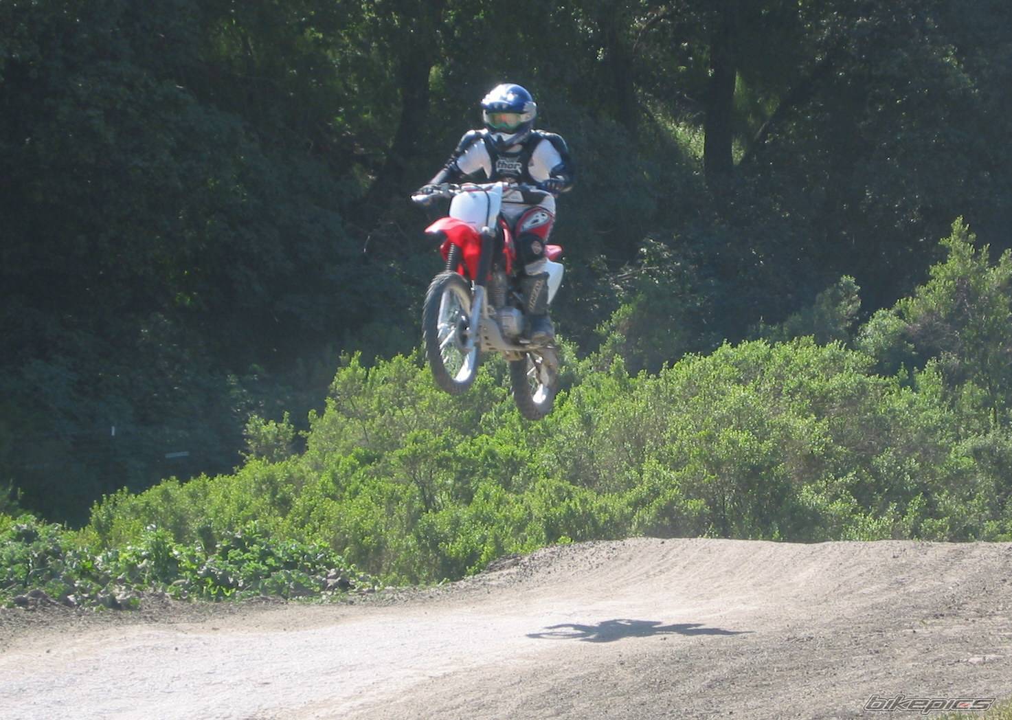 Bike Photo 481056