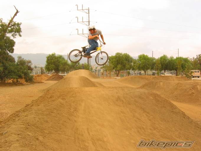 Bike Photo 481057