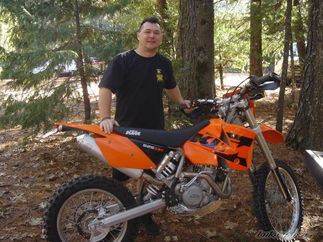 Bike Photo 481072