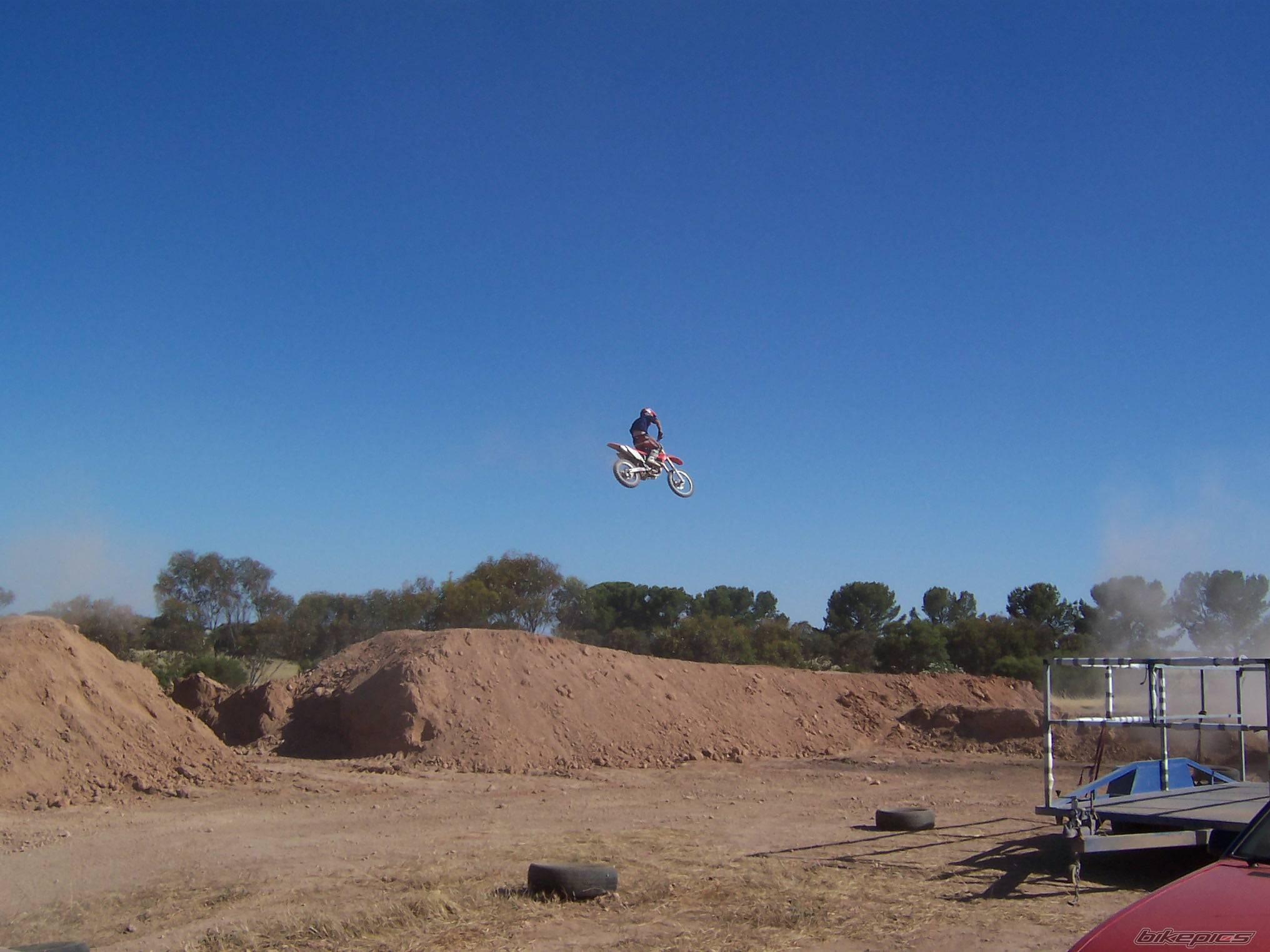 Bike Photo 481081