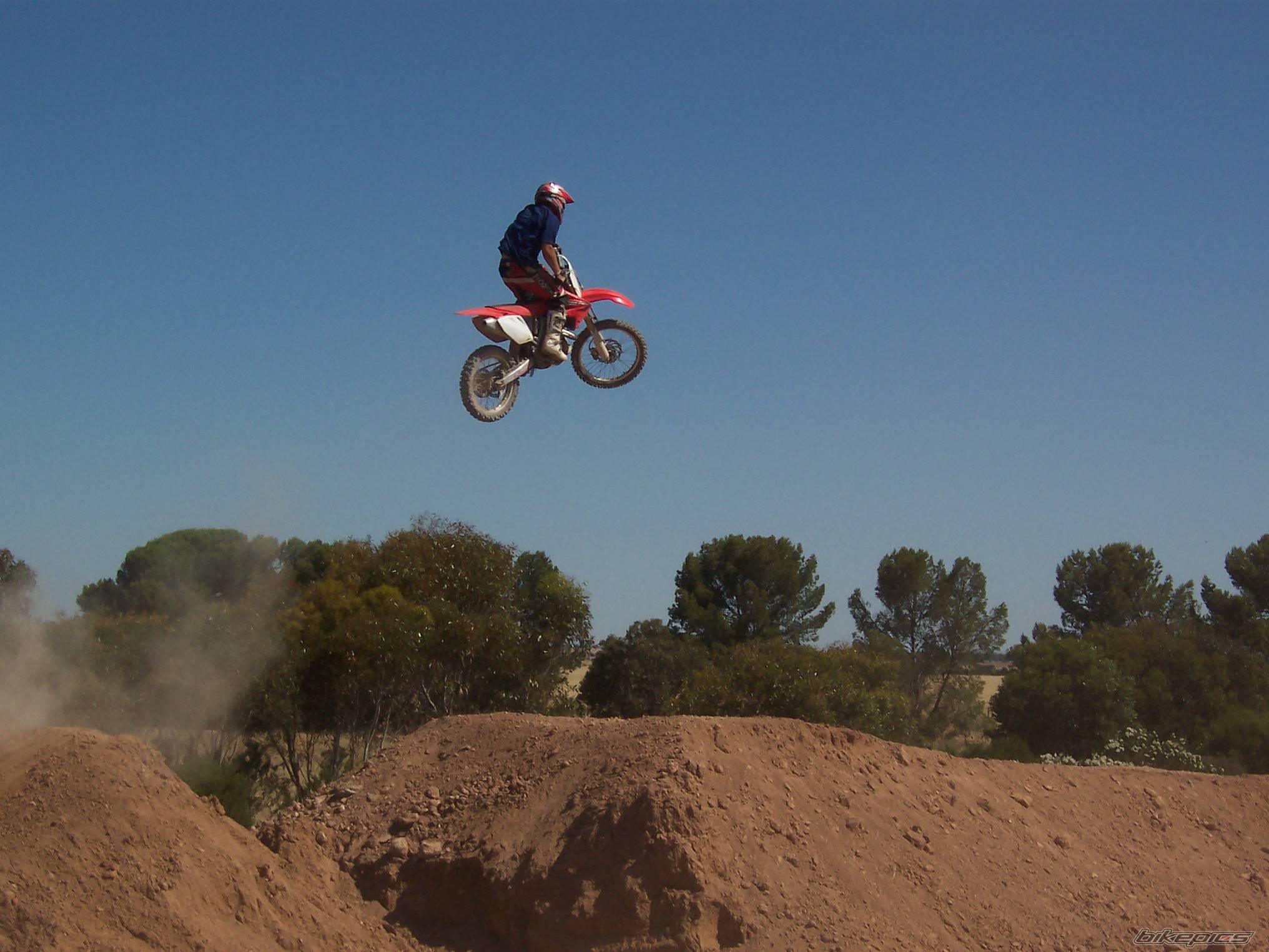 Bike Photo 481082