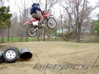 Bike Photo 48111