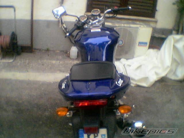 Photo 481114