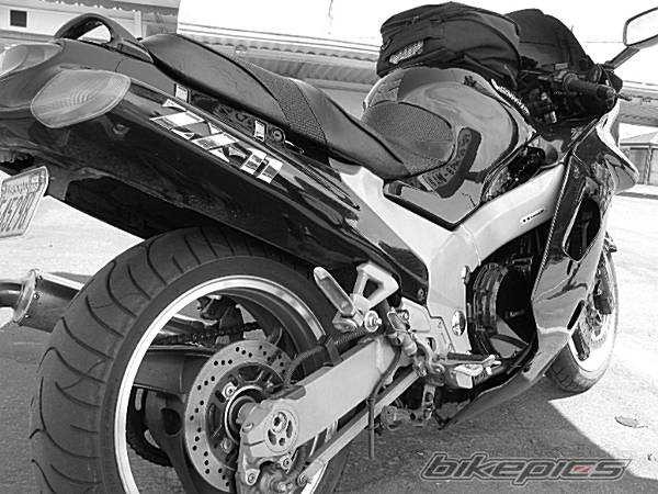Photo 48112