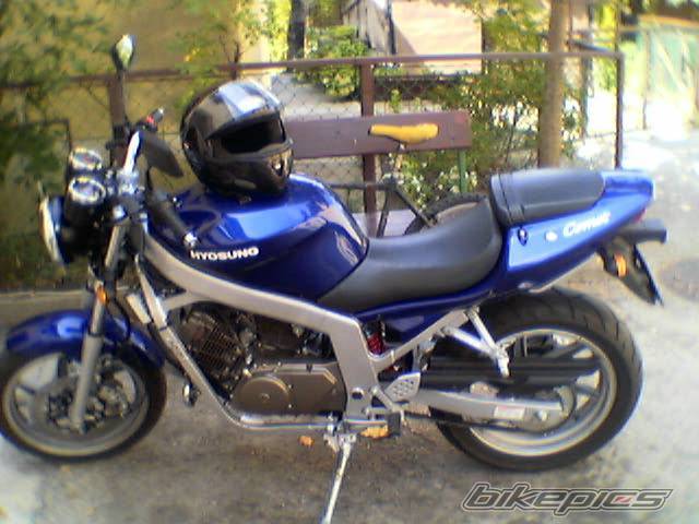 Photo 481120