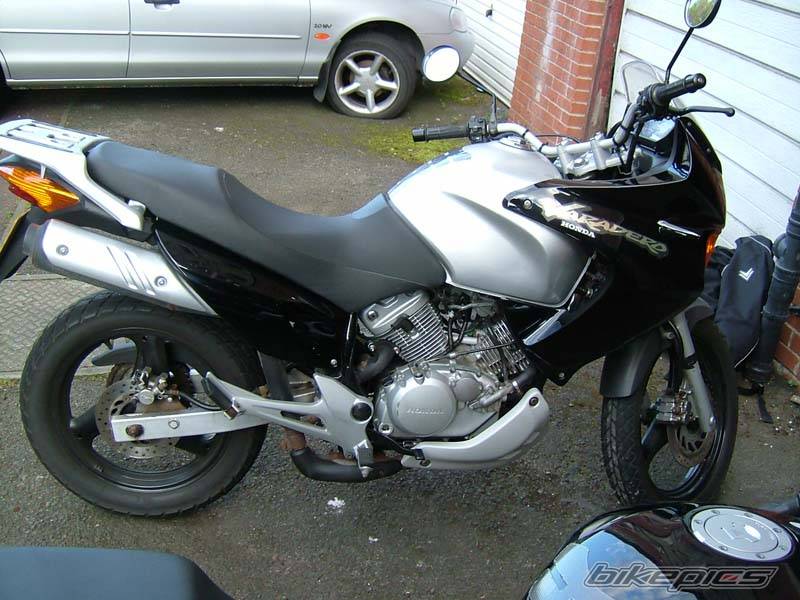 Bike Photo 481123