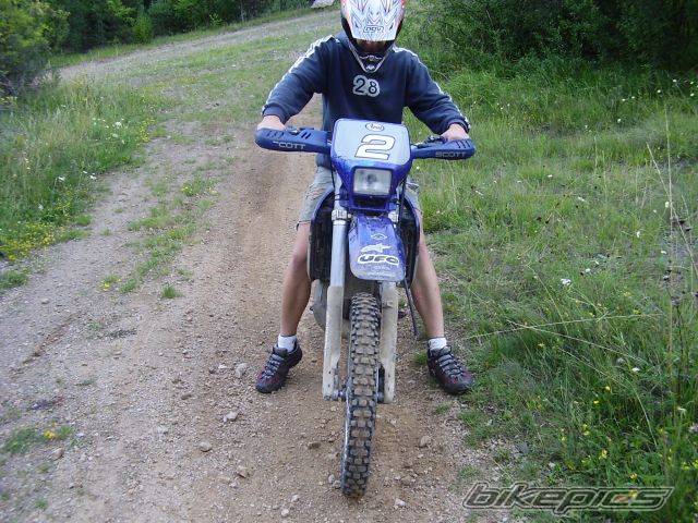 Photo 481124