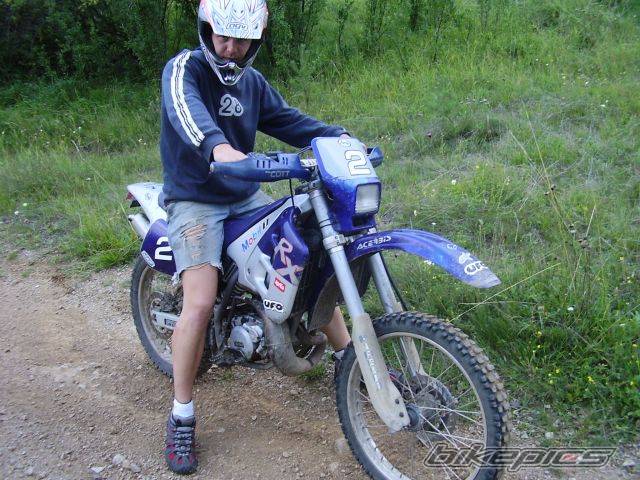 Photo 481125