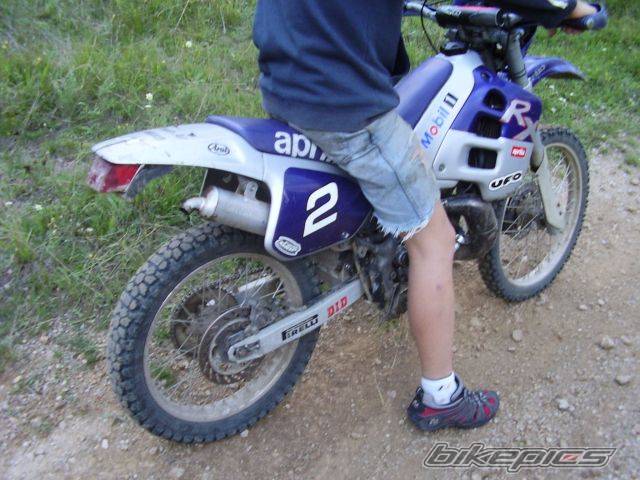 Photo 481126