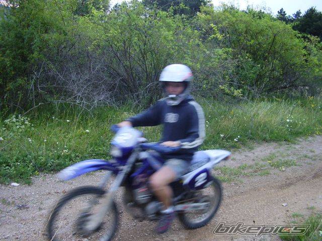 Photo 481127