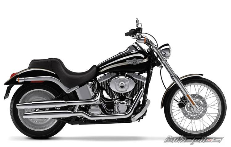 Bike Photo 48113