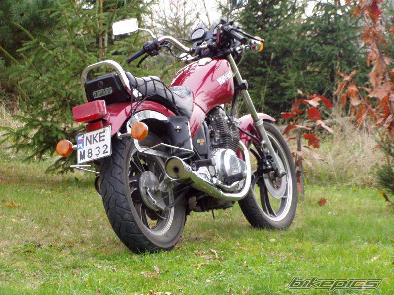 Photo 481131