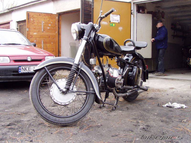 Photo 481142