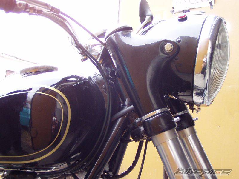 Photo 481148