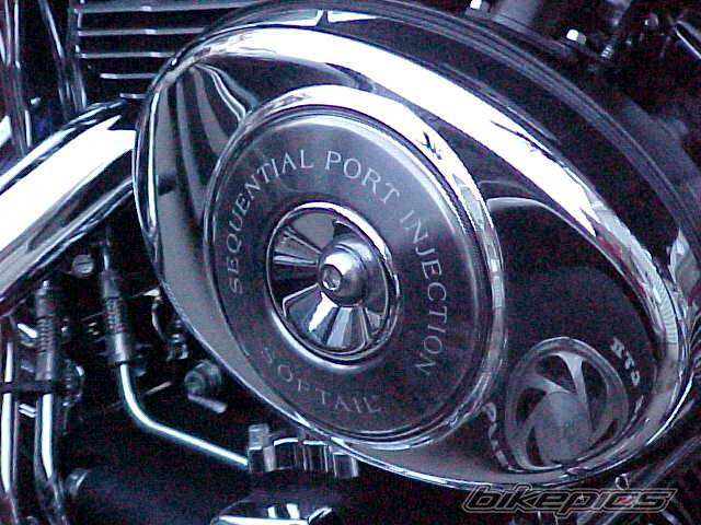 Bike Photo 48115
