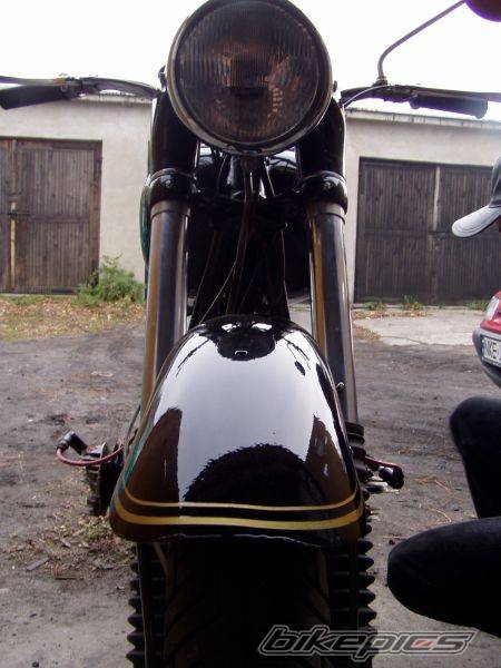 Photo 481150