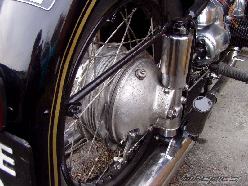 Photo 481151
