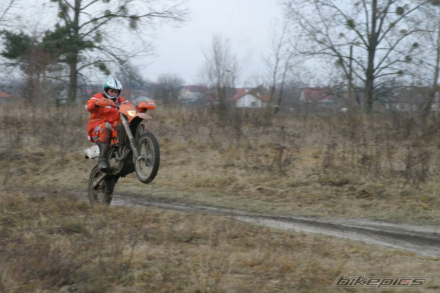 Photo 481159