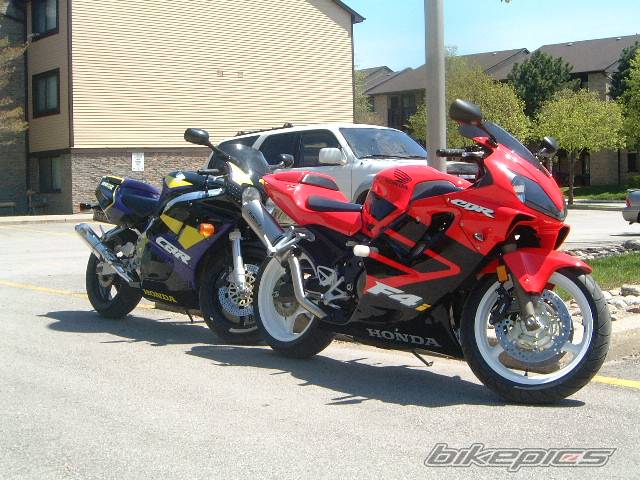 Bike Photo 48116