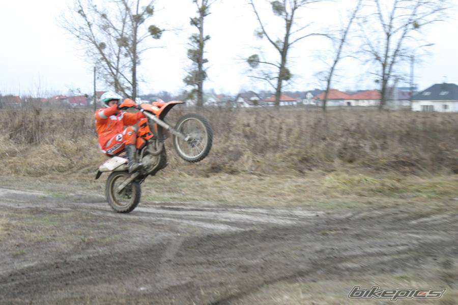 Photo 481160