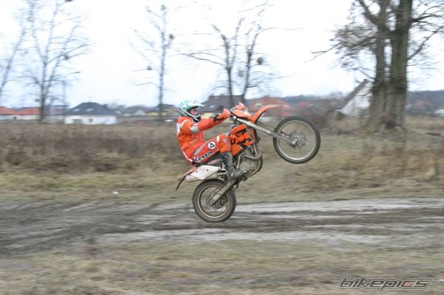 Photo 481161