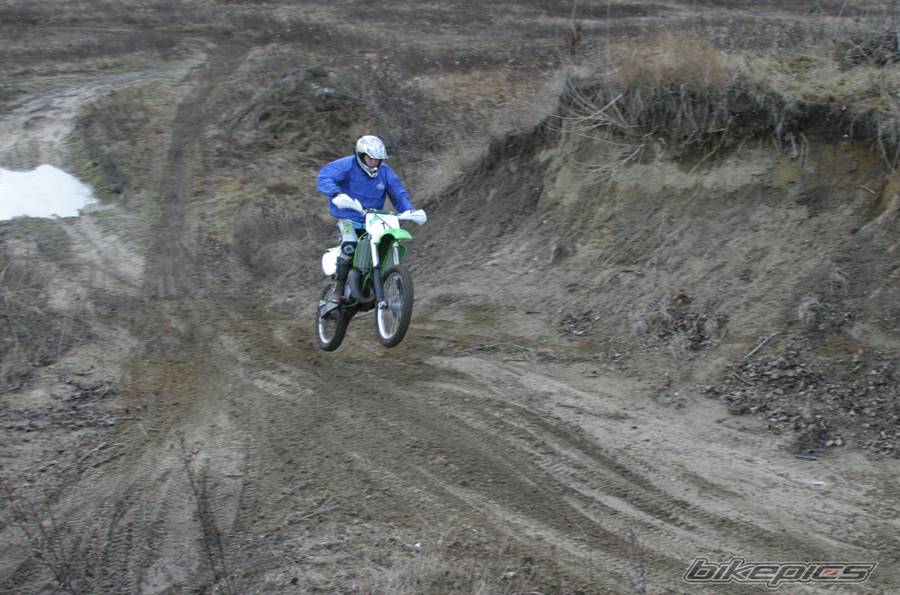 Photo 481162