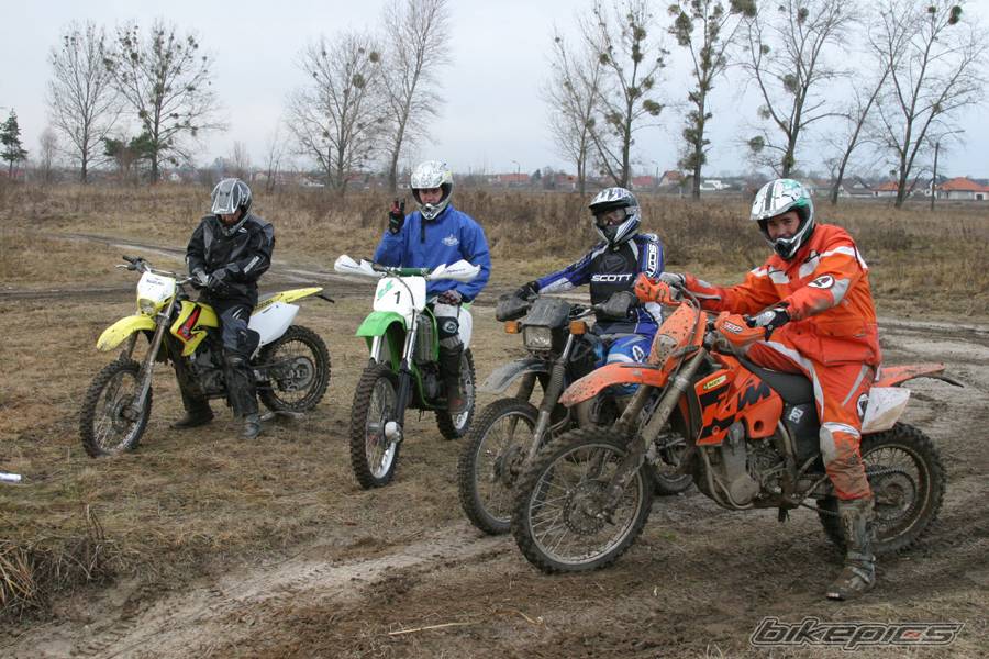 Photo 481163