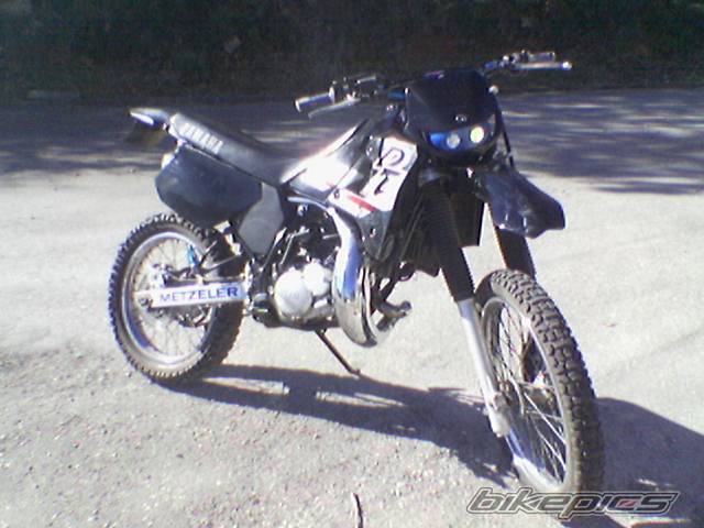 Photo 481167
