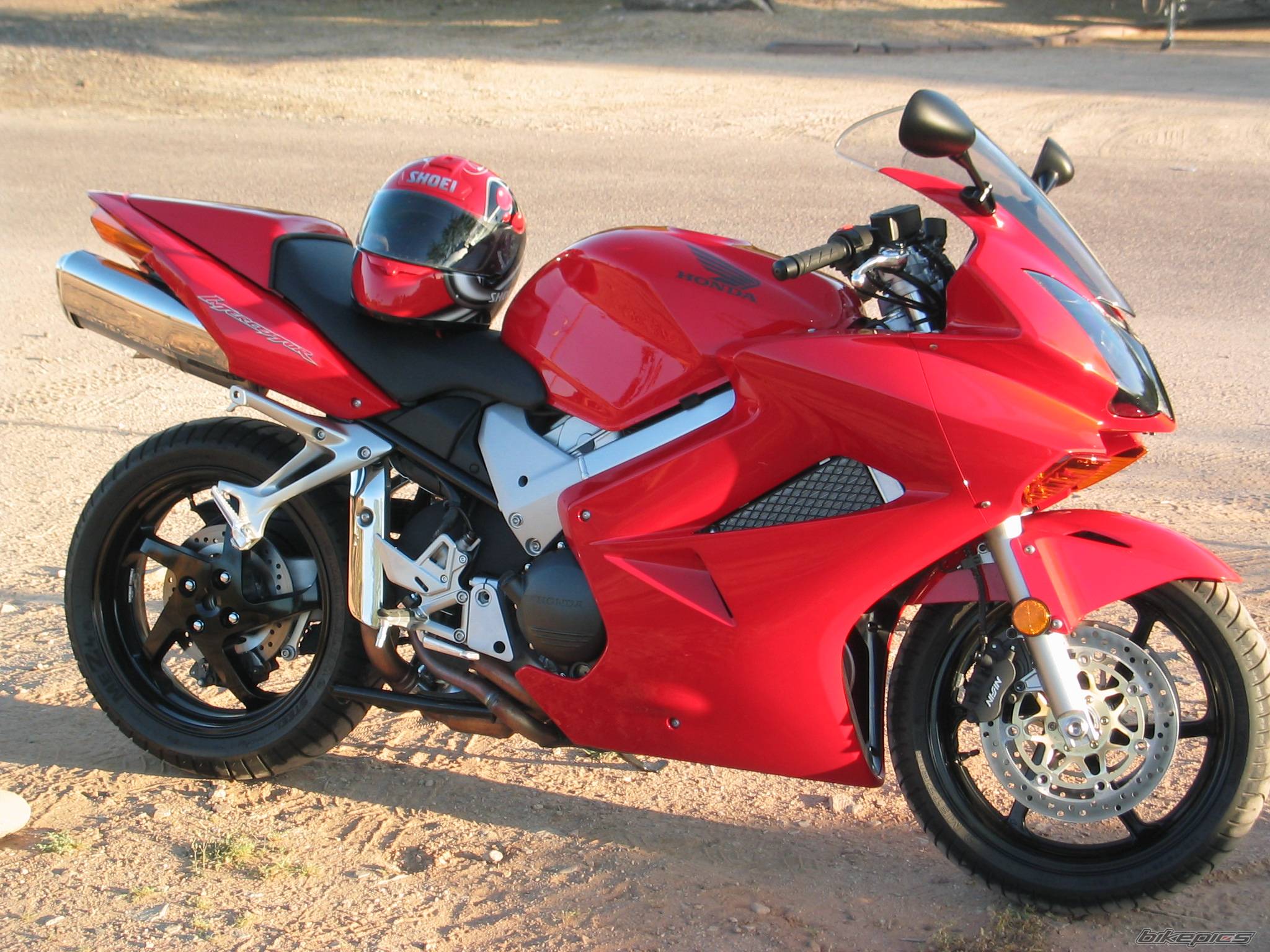 Bike Photo 48117