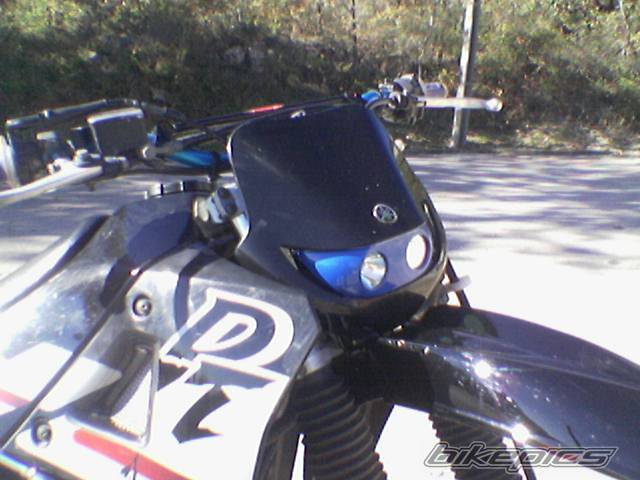 Photo 481171
