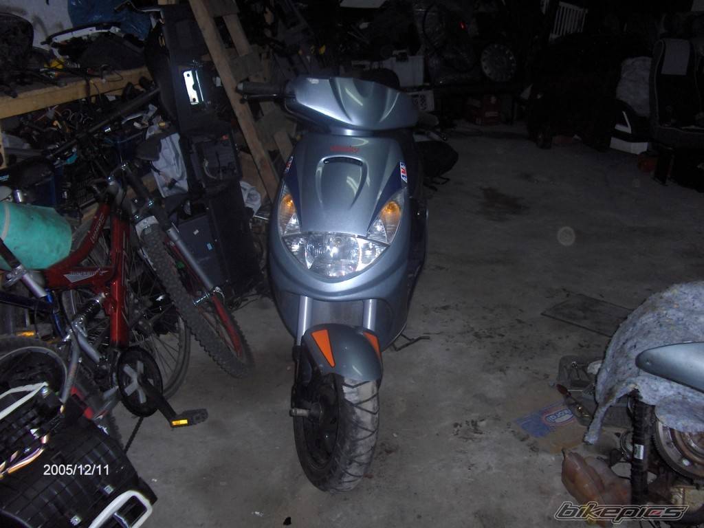 Photo 481172