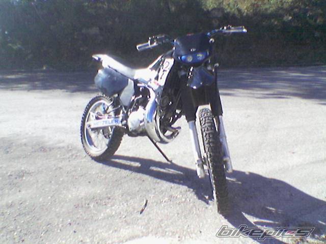 Photo 481173