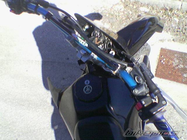 Photo 481175
