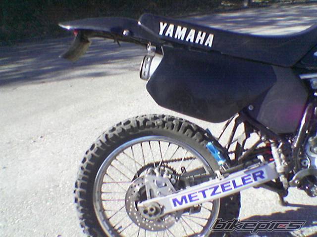 Photo 481183