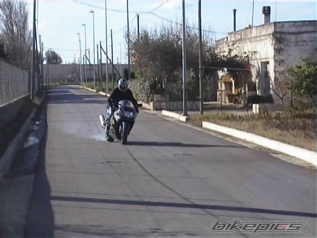 Photo 481190