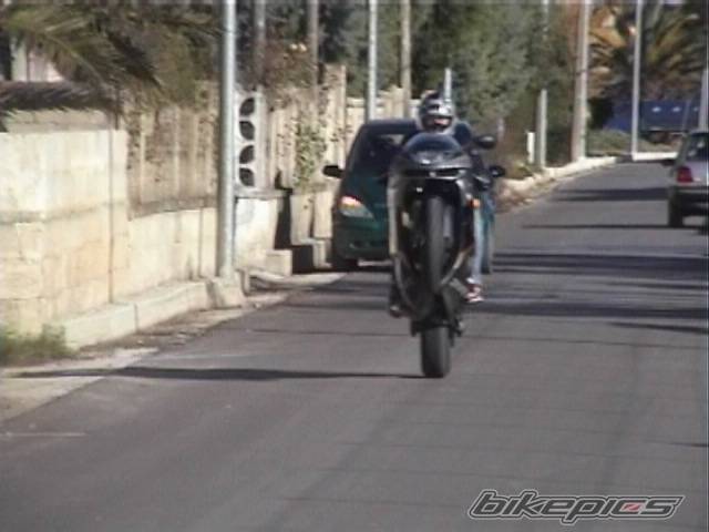 Photo 481192