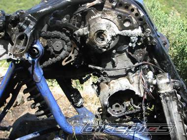 Bike Photo 481197